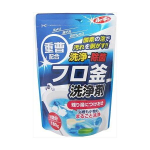 4902050409856 y720z [L[t180G 100946yLZsz