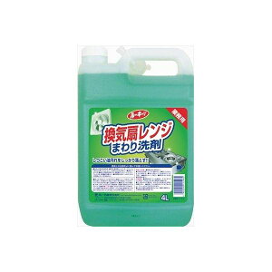 4902050415482 y90z [L[VCW܂ 95180yLZsz