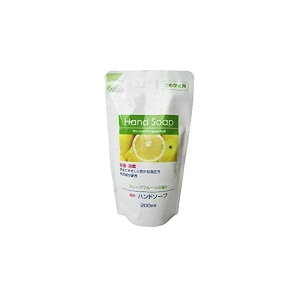 4902050556246 y1080z Όpnh\[vl200ML 96091yLZsz