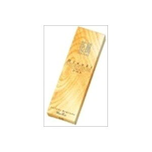 y11/25IIōő100|CgobNz4902125274129 y120z ԕ Ђ̂ ol 99617yLZsz