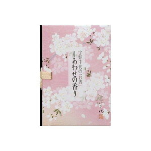 y11/25IIōő100|CgobNz4902125371224 y200z Fサ킹̍ST36{t 99648yLZsz