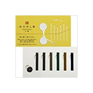 y11/10IIōő100|CgobNz4902125386419 y200z ߂ TRADITIONAL 6 99662yLZsz