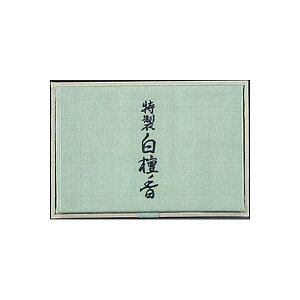 4902125565005 y168z h XeBbN150{ 99677yLZsz