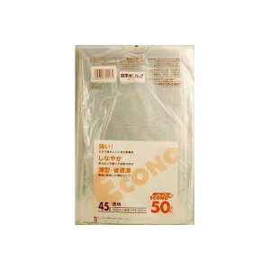 4902393304535 y16z E53GRmvX45L  50 98744yLZsz