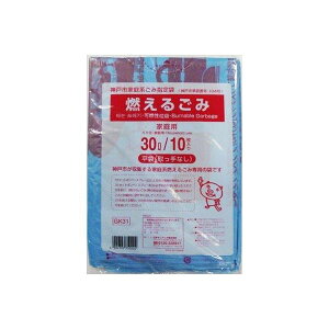 4902393750202 y60z _ˎsw R邲 30L 98789yLZsz