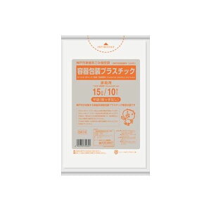 (LINE�N�[�|���L)4902393750301 �y60���z �_�ˎs�w��� �e���v���X�`�b�N 15L �S�~�� 98797�y�L�����Z���s�z