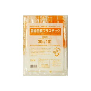 4902393750318 y60z _ˎsw evX`bN 30L 98798yLZsz