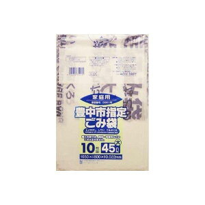 y11/10IIōő100|CgobNz4902393754439 y60z G|3X Lsw܉ƒp45L10P  98803yLZsz