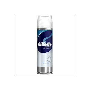 4902430304078 y24z WbgVF[rOtH[ PS 245G 95378yLZsz