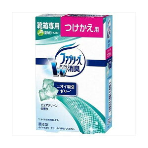 4902430673594 y24z u^t@u[Y CpsAN[̍p 94111yLZsz