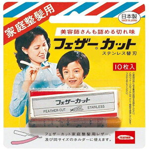 4902470140469 y288z ƒ됮pJbg֐n 10 98815yLZsz