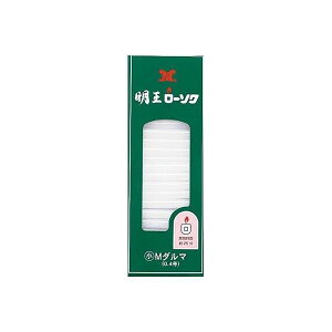 4902741100055 y30z [\N M_} 98995yLZsz