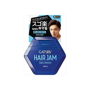 y12/5IIōő100|CgobNz4902806105803 y36z Mcr[wAW^CgjAX 95557yLZsz