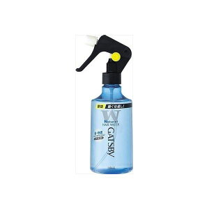 4902806167436 y24z GBQEH[^[ 285ML 95590yLZsz