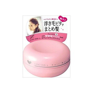 4902806328165 y36z V[hG AWAbvbNX 94384yLZsz