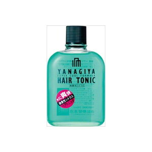 4903018113600 y18z  wAgjbN240ML  VgX 99804yLZsz