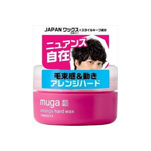 4903018211184 y36z MUGA AWn[hbNX 99818yLZsz