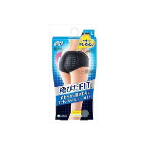 (LINE�N�[�|���L)4903111319176 �y12���z �\�t�B �ɂ҂�FIT�i�`�������t�B�b�gL�u���[�O���[ 94166�y�L�����Z���s�z