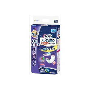 4903111928507 y4z Ct[YɈSpcpAƂpbhpX[p[24 98851yLZsz
