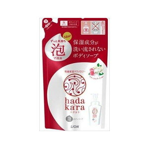 4903301276241 y16z n_JABS t[440ML 96132yLZsz