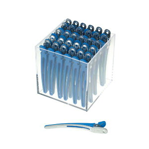 y12/5IIōő100|CgobNz4903329008831 bL[J[NbvLL C61500qNAP[Xr u[ 114164yLZsz