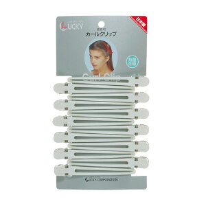 y11/25IIōő100|CgobNz4903329102164 bL[J[NbvLL C1150q䎆r zCg R 114163yLZsz