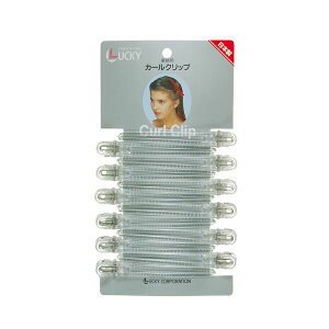 y11/25IIōő100|CgobNz4903329132697 bL[J[NbvLL C1153q䎆r NA 114173yLZsz