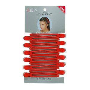 4903329135476 bL[J[NbvLL C1150q䎆r bh 114160yLZsz