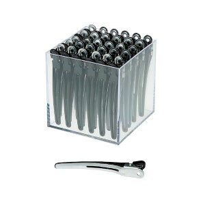 y12/5IIōő100|CgobNz4903329145130 bL[J[NbvLL C61500qNAP[Xr ubN R 114167yLZsz