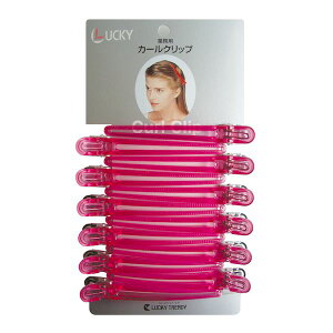 4903329157461 bL[J[NbvLL C1153q䎆r `F[ 114170yLZsz