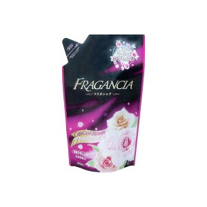 y11/25IIōő100|CgobNz4903367091789 y20z Zk_܃tKVA l֗p 98876yLZsz