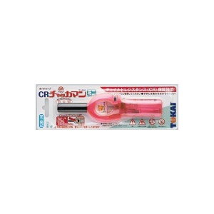 4904650007128 y120z CR`bJ}~jHG PSC}[Nt 96182yLZsz