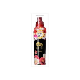 4904651186242 【24個入】 ダリヤ 椿オイル配合 ヘア美容液 100ML 96287【キャンセル不可】