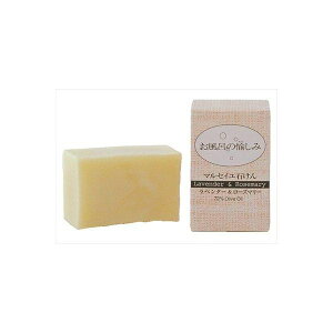 4904735053835 y18z C̖݃}ZC΂LR 94387yLZsz