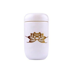 y12/5IIōő100|CgobNz4904872180869 y144z }b`  96476yLZsz