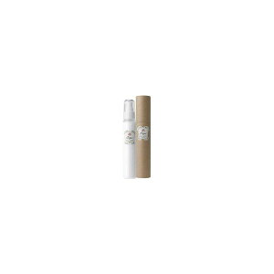(LINE�N�[�|���L)4958181120399 �C���� �I���K�{�^�j�J���~���N ���[�Y100ml 87689�y�L�����Z���s�z
