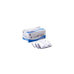 4975416808051 y20zniN[ p T[MP180 3g×180 25478yLZsz