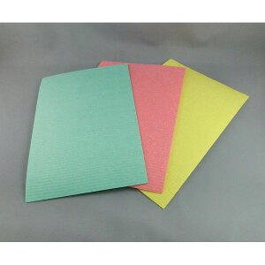 4981972240112 y20z hCc̃tL ubc 3Fg n 118609yLZsz