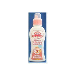 4983239021649 y20z G~[qEAM[Ԃߗސܖ{550ml 98917yLZsz