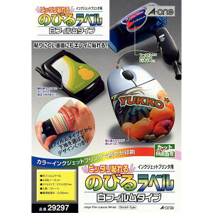 A-one G[ 29297 CNWFbgv^p sb^\̂т郉x tB^Cv m[Jbg 4906186292979 X[G