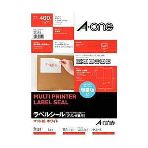 o A-one G[ 31545 xV[ v^p A4 4 100V[g 4906186315456 }bg zCg X[GWp