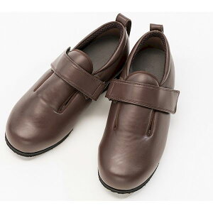 4537944127167 ダブルマジック合皮茶LL 89660【キャンセル不可】