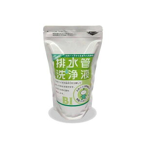 y12/5IIōő100|CgobNz4540814010414 y20z rǐt 500ML 103109yLZsz