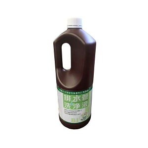 y12/5IIōő100|CgobNz4540814010421 y6z rǐt 1D8L 103110yLZsz