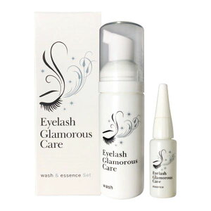 4560108897002 y3z ACbV O}XPA ܂сEѐpPA 44061310 90804yLZsz