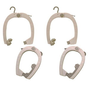 4560123130399 y12z ^炭炭zc΂4P TA|13 87507yLZsz