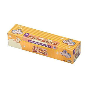 4560224462924 y20z ނLȂBOS lp^ 90 M 88780yLZsz