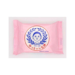 4560336430019 y40z VΌ175G 97672yLZsz