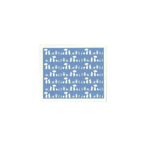 4562106239211 y5z EDX|WCv[~VGbg؂ 102501yLZsz
