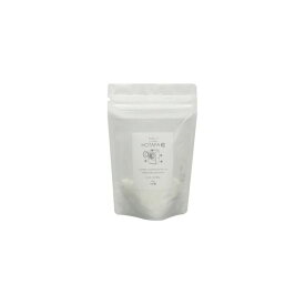 4562488570780 【48個入】 HOTAPA粒 ホタパ 100粒 103101【キャンセル不可】